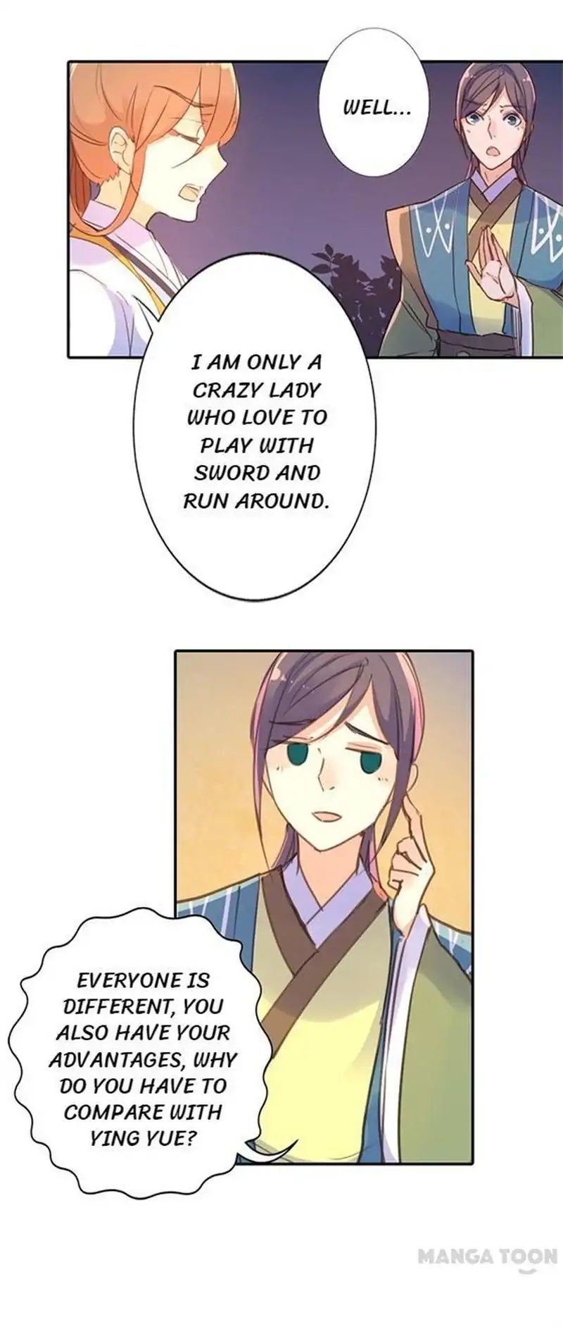 Page 8 of Chapter 23
