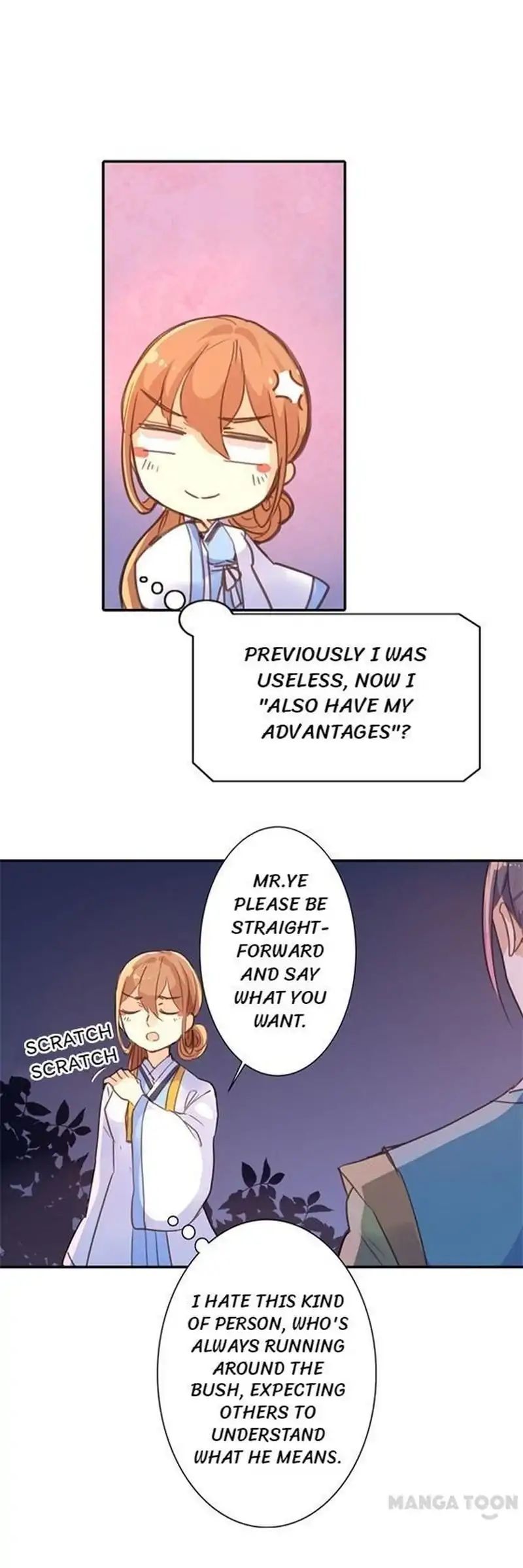Page 9 of Chapter 23
