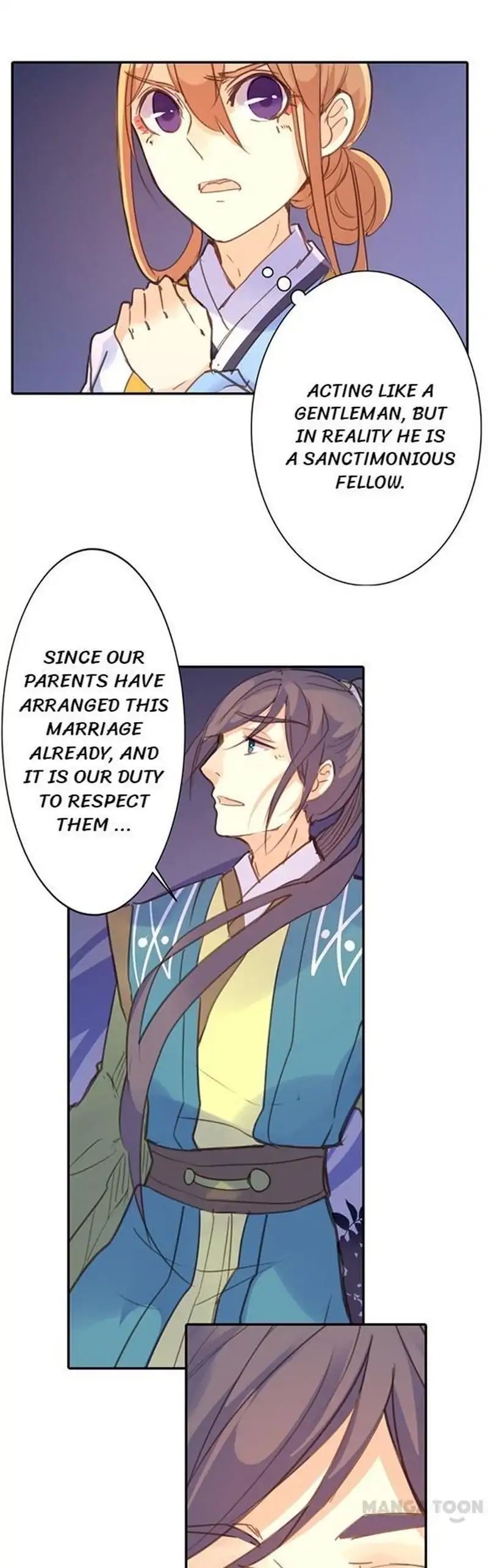 Page 10 of Chapter 23