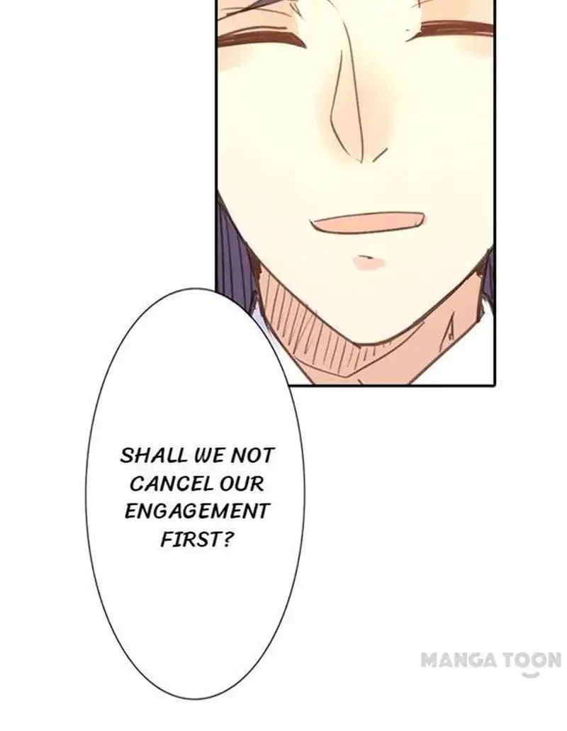 Page 11 of Chapter 23