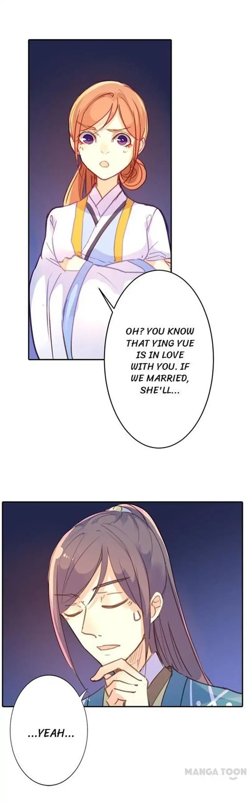 Page 12 of Chapter 23