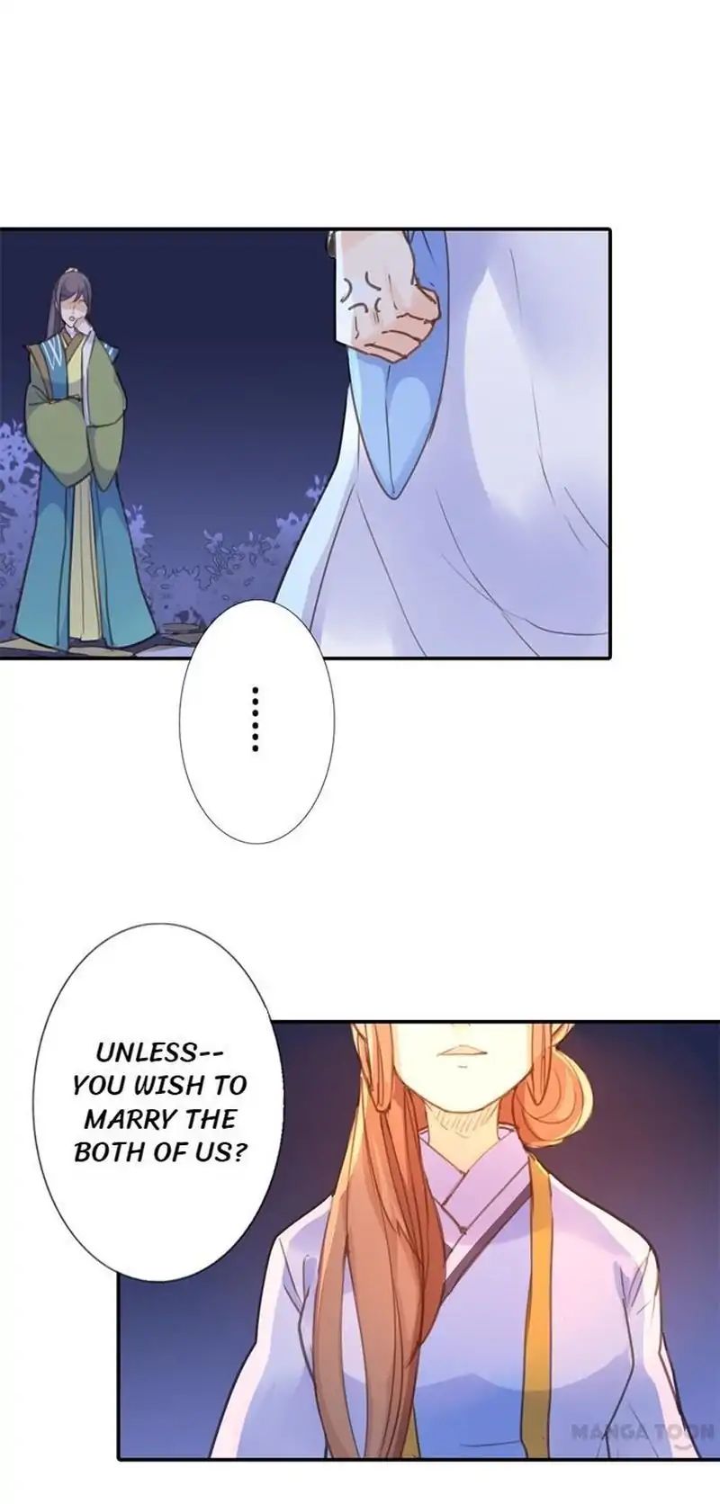 Page 14 of Chapter 23