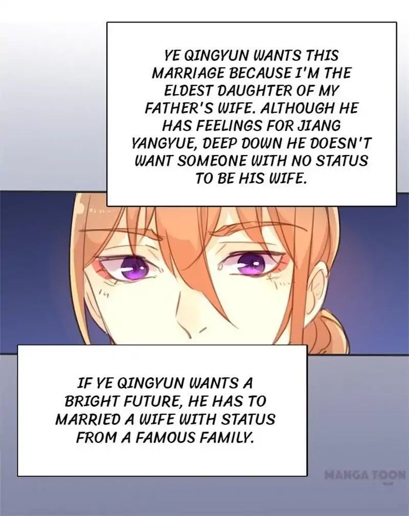 Page 15 of Chapter 23