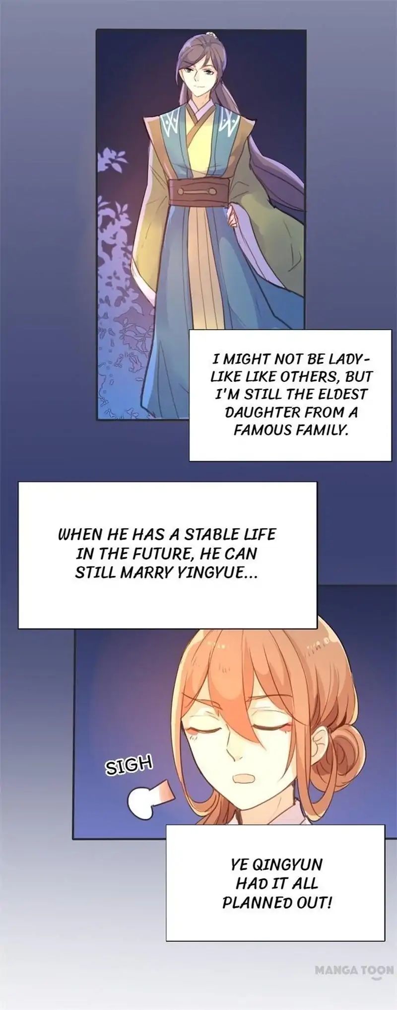 Page 16 of Chapter 23