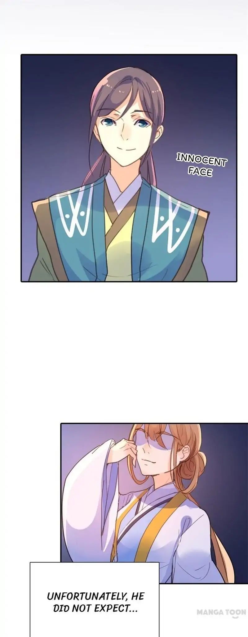 Page 17 of Chapter 23