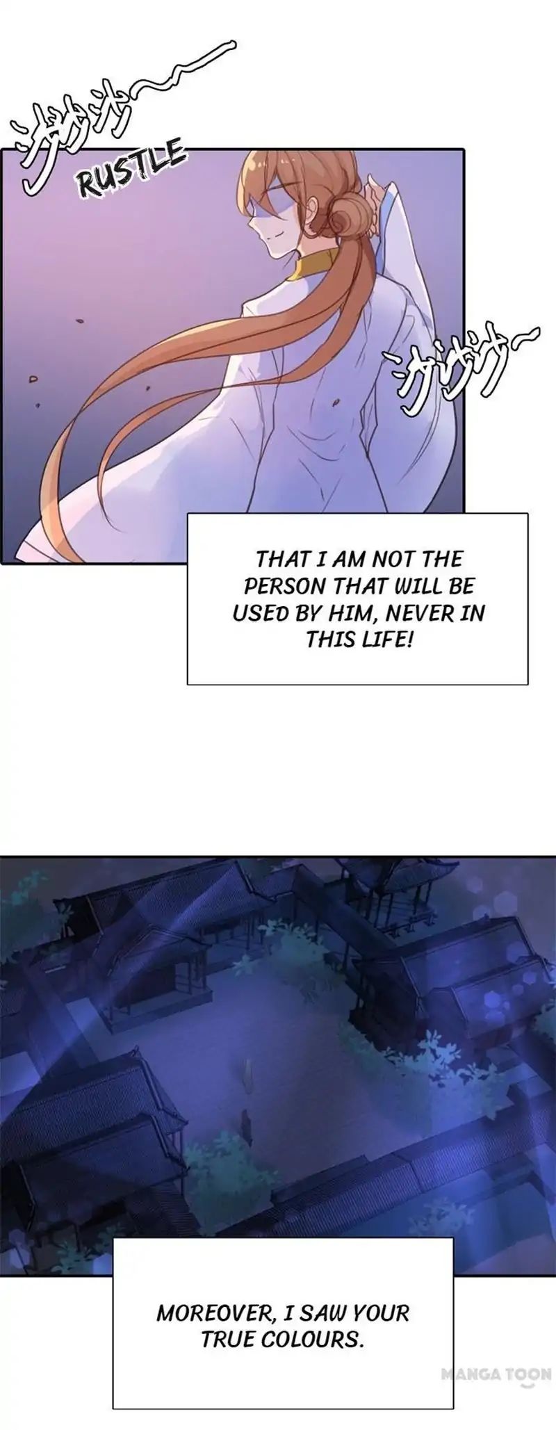 Page 19 of Chapter 23