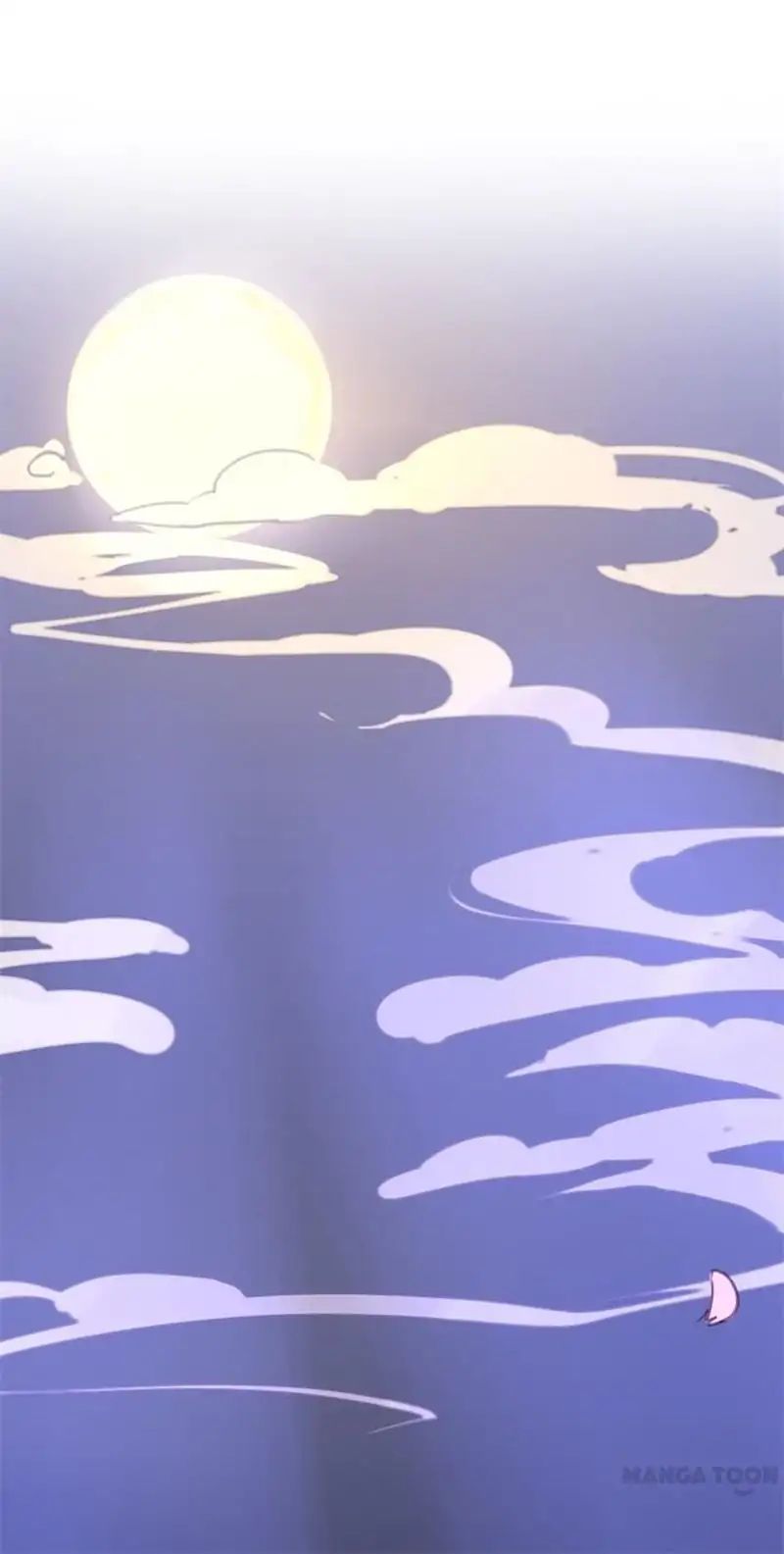 Page 21 of Chapter 23