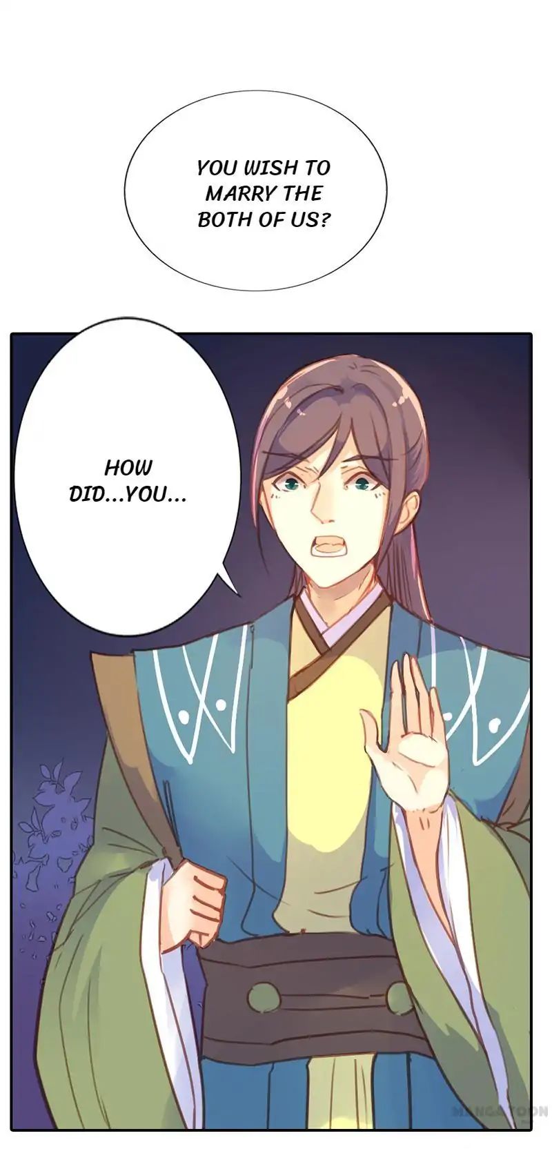 Page 1 of Chapter 24