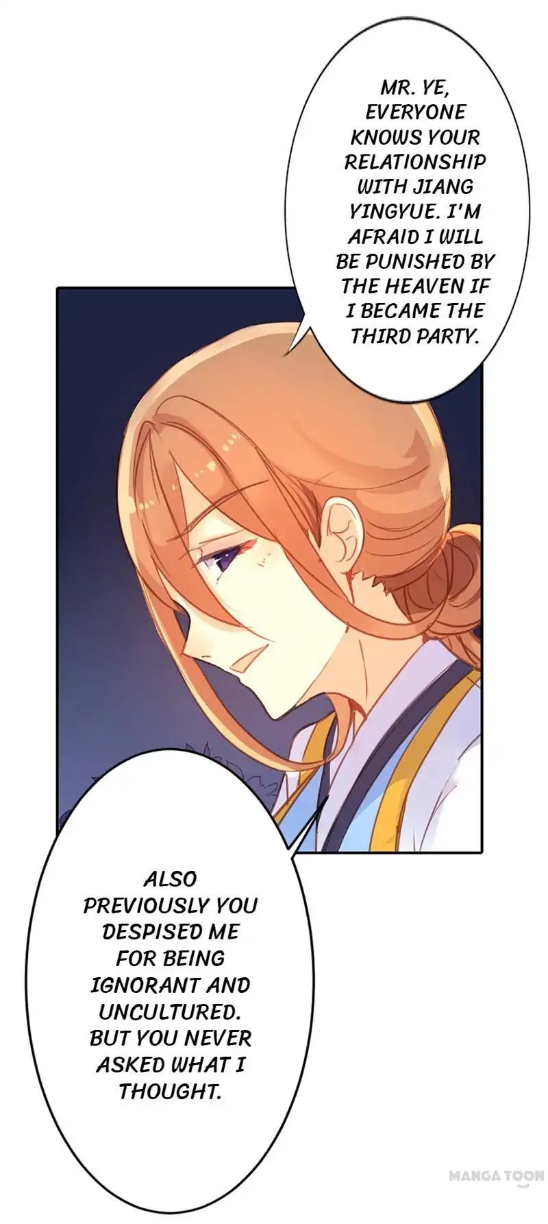 Page 2 of Chapter 24