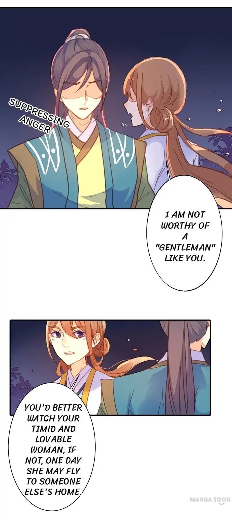Page 3 of Chapter 24