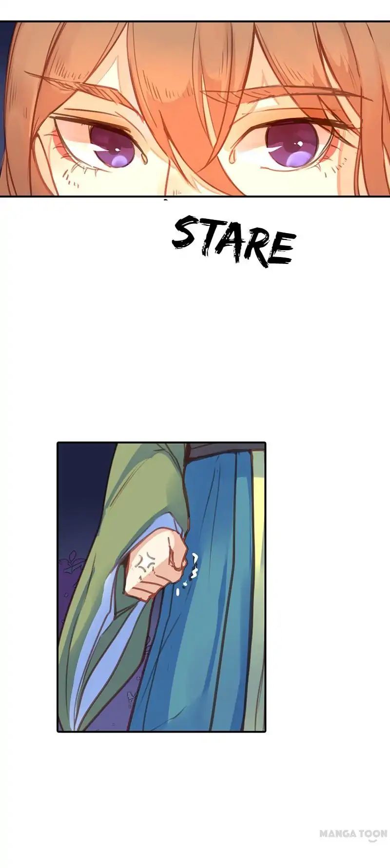 Page 4 of Chapter 24