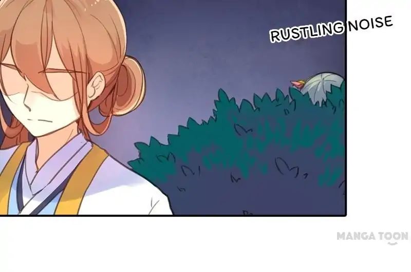 Page 6 of Chapter 24