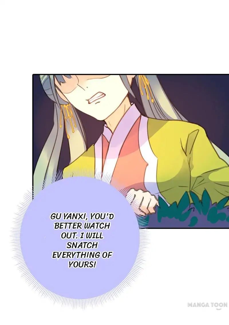 Page 8 of Chapter 24