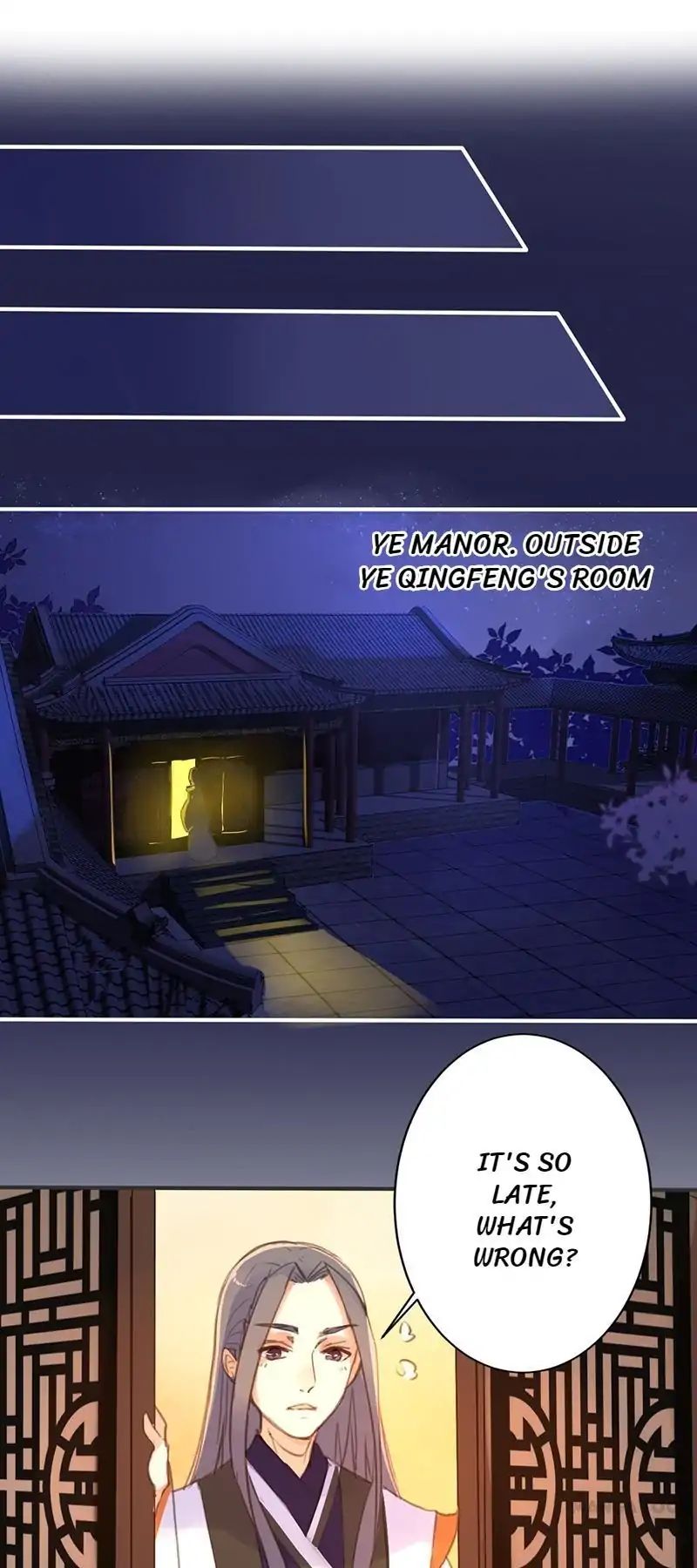 Page 9 of Chapter 24
