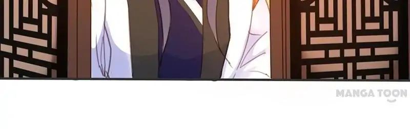 Page 10 of Chapter 24