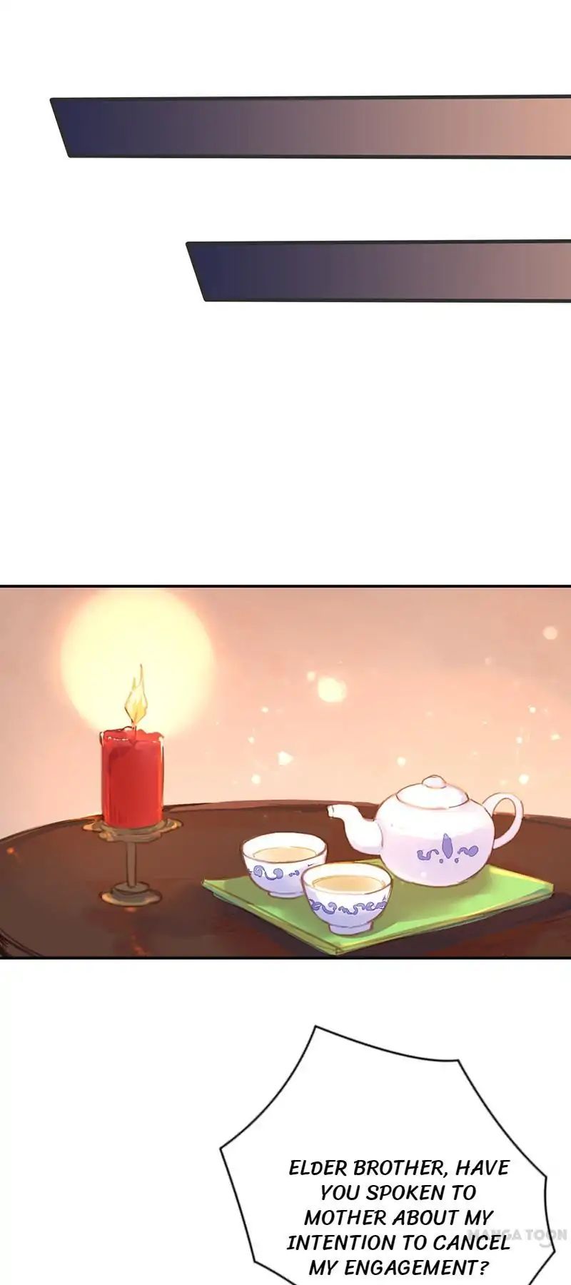 Page 11 of Chapter 24
