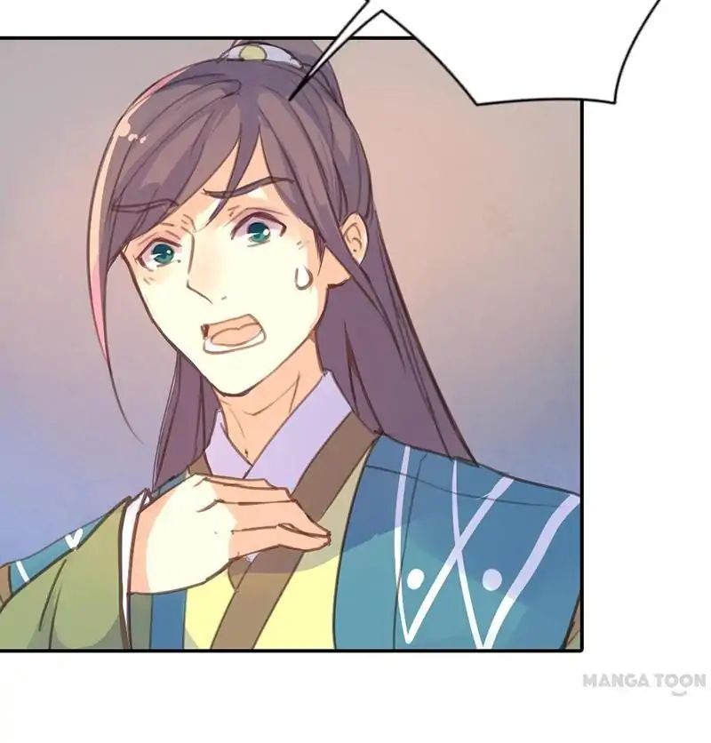 Page 12 of Chapter 24