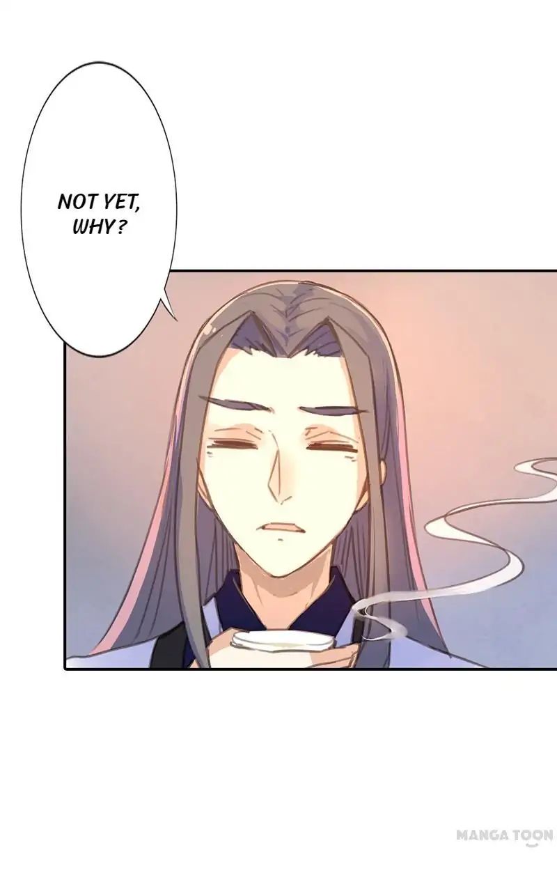 Page 13 of Chapter 24