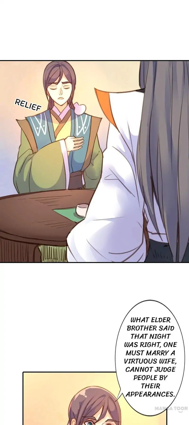 Page 14 of Chapter 24