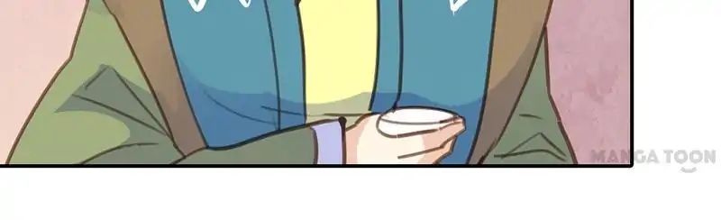 Page 17 of Chapter 24