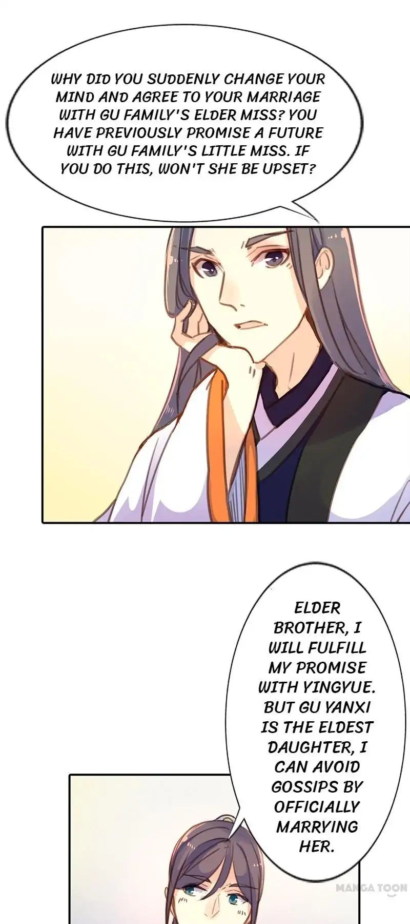 Page 18 of Chapter 24