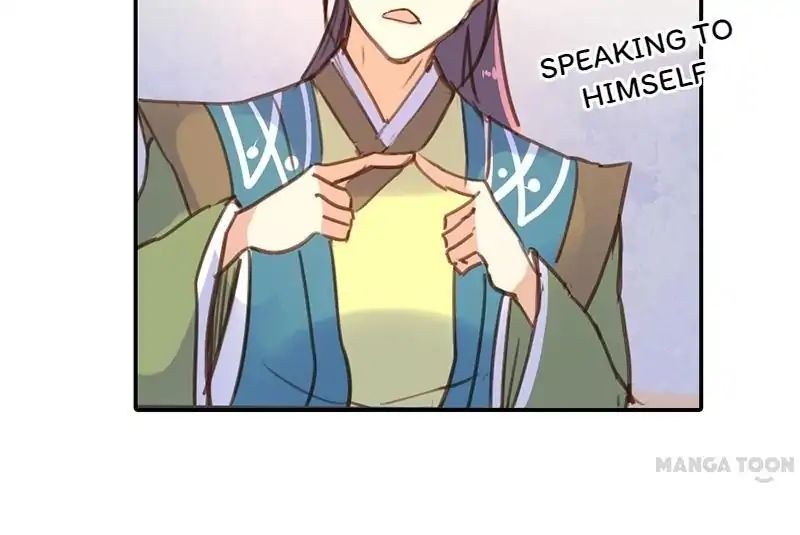 Page 19 of Chapter 24