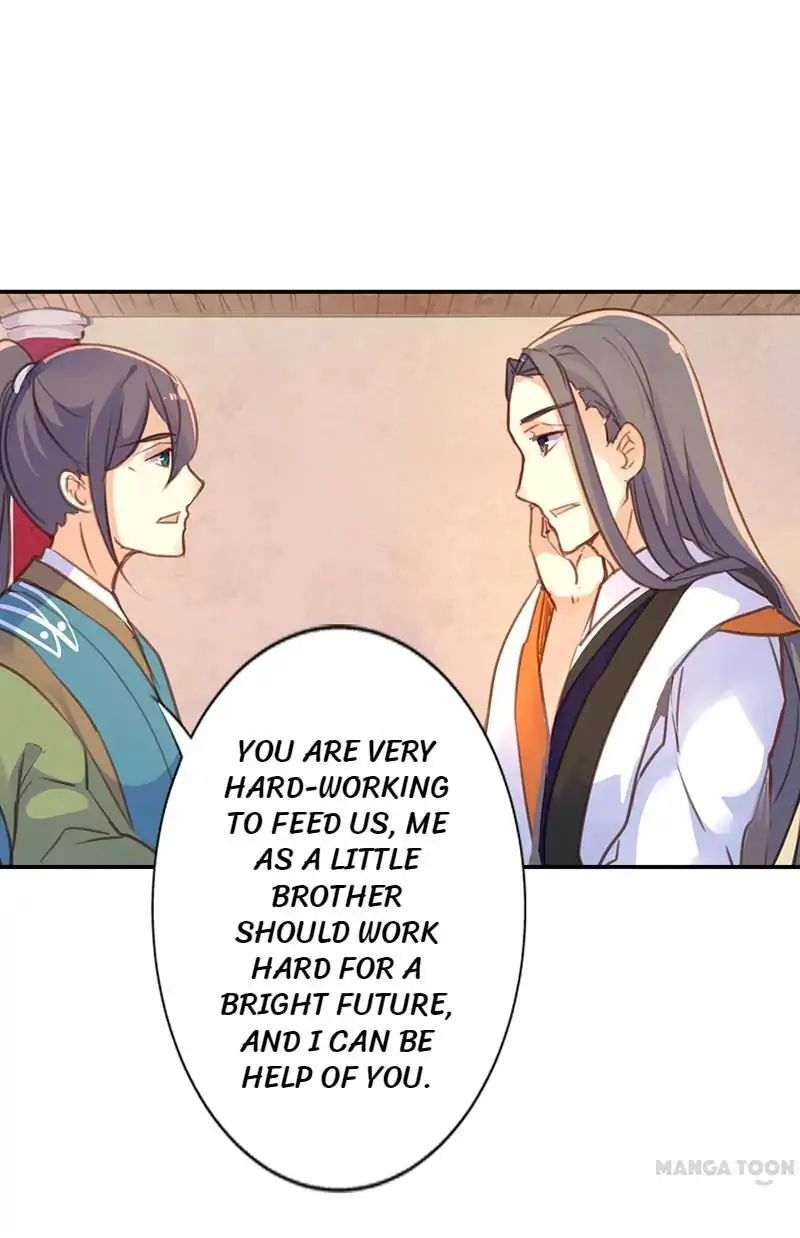 Page 20 of Chapter 24