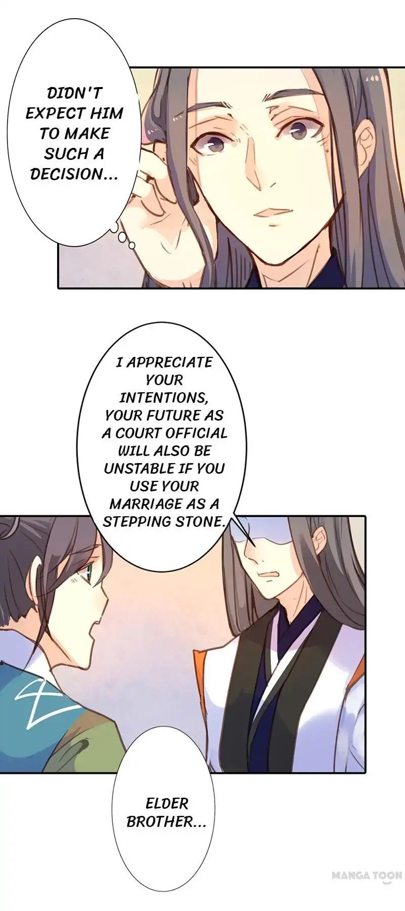 Page 21 of Chapter 24