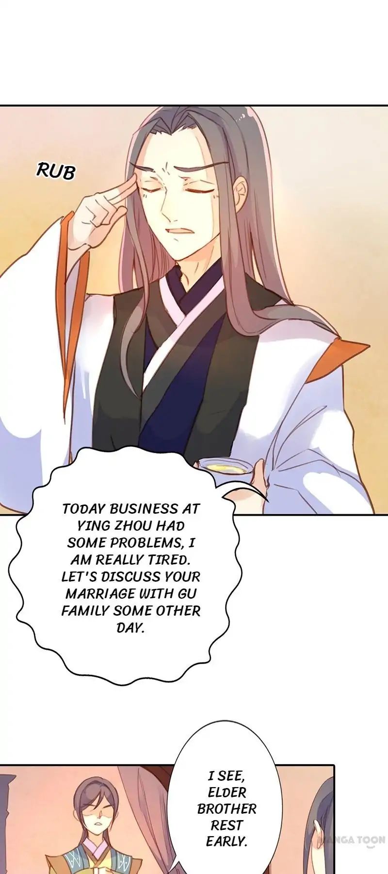 Page 23 of Chapter 24