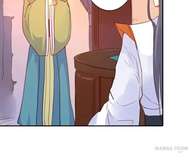 Page 24 of Chapter 24