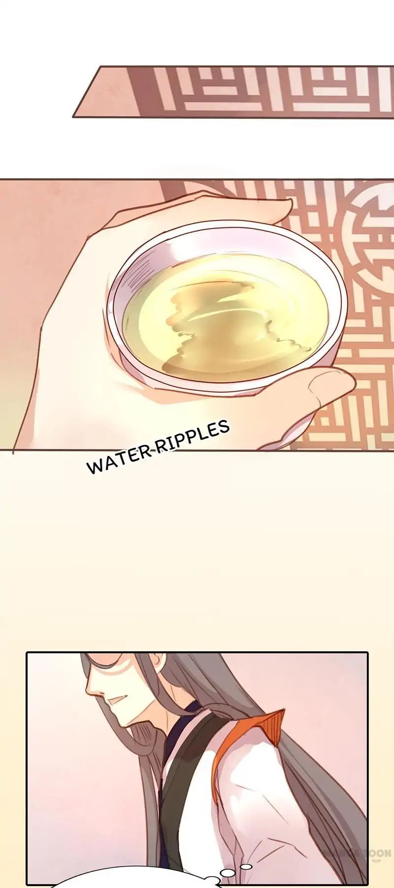 Page 25 of Chapter 24