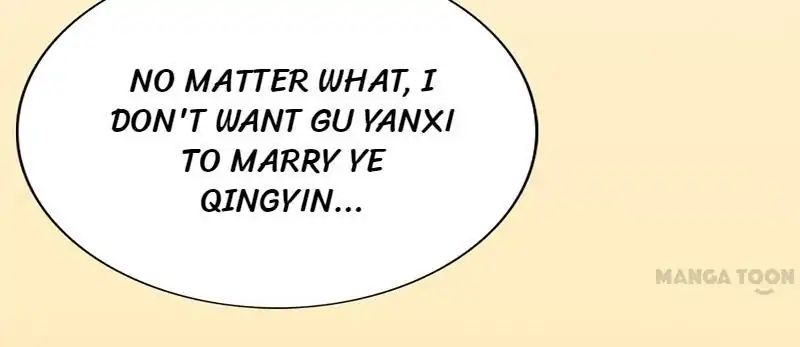 Page 26 of Chapter 24