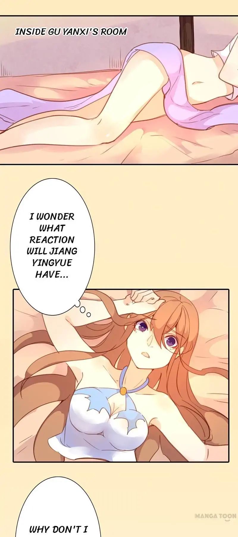 Page 27 of Chapter 24
