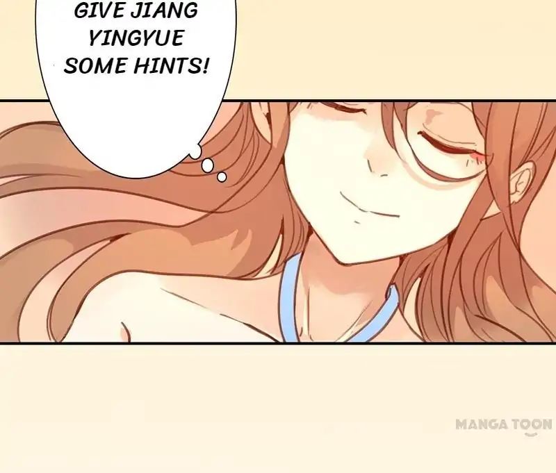 Page 28 of Chapter 24