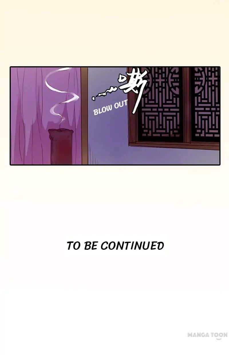 Page 29 of Chapter 24