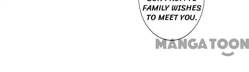 Page 2 of Chapter 25
