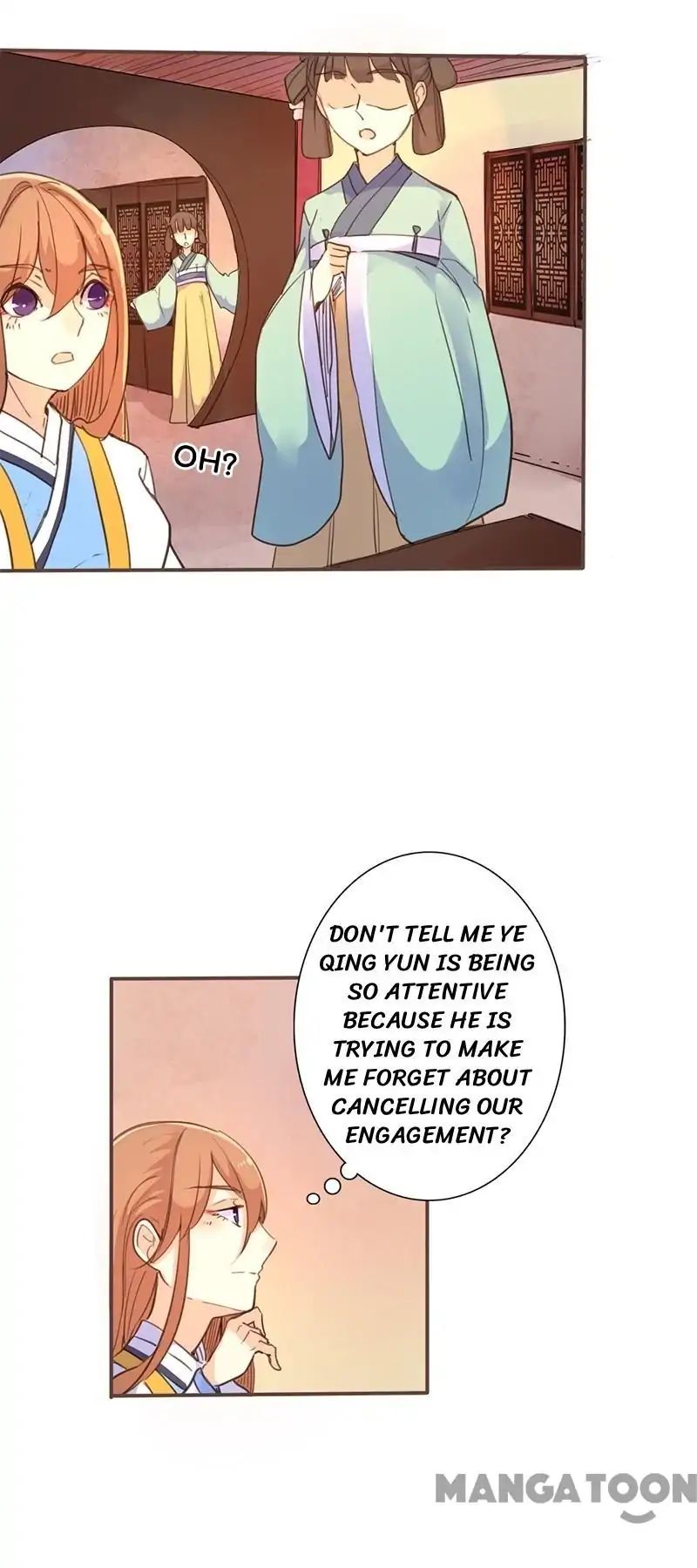 Page 3 of Chapter 25