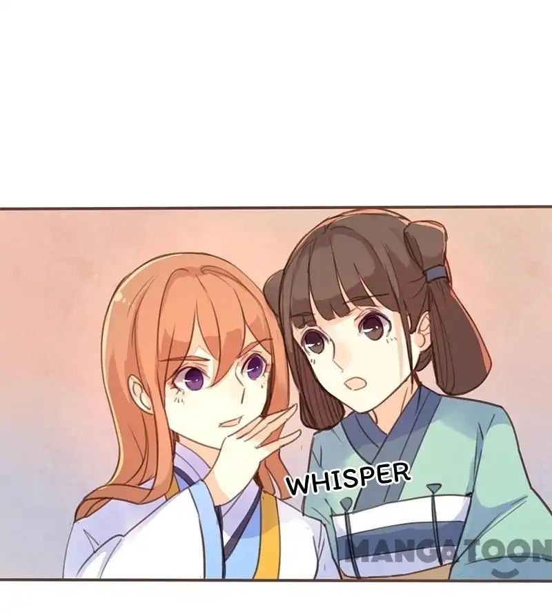 Page 4 of Chapter 25