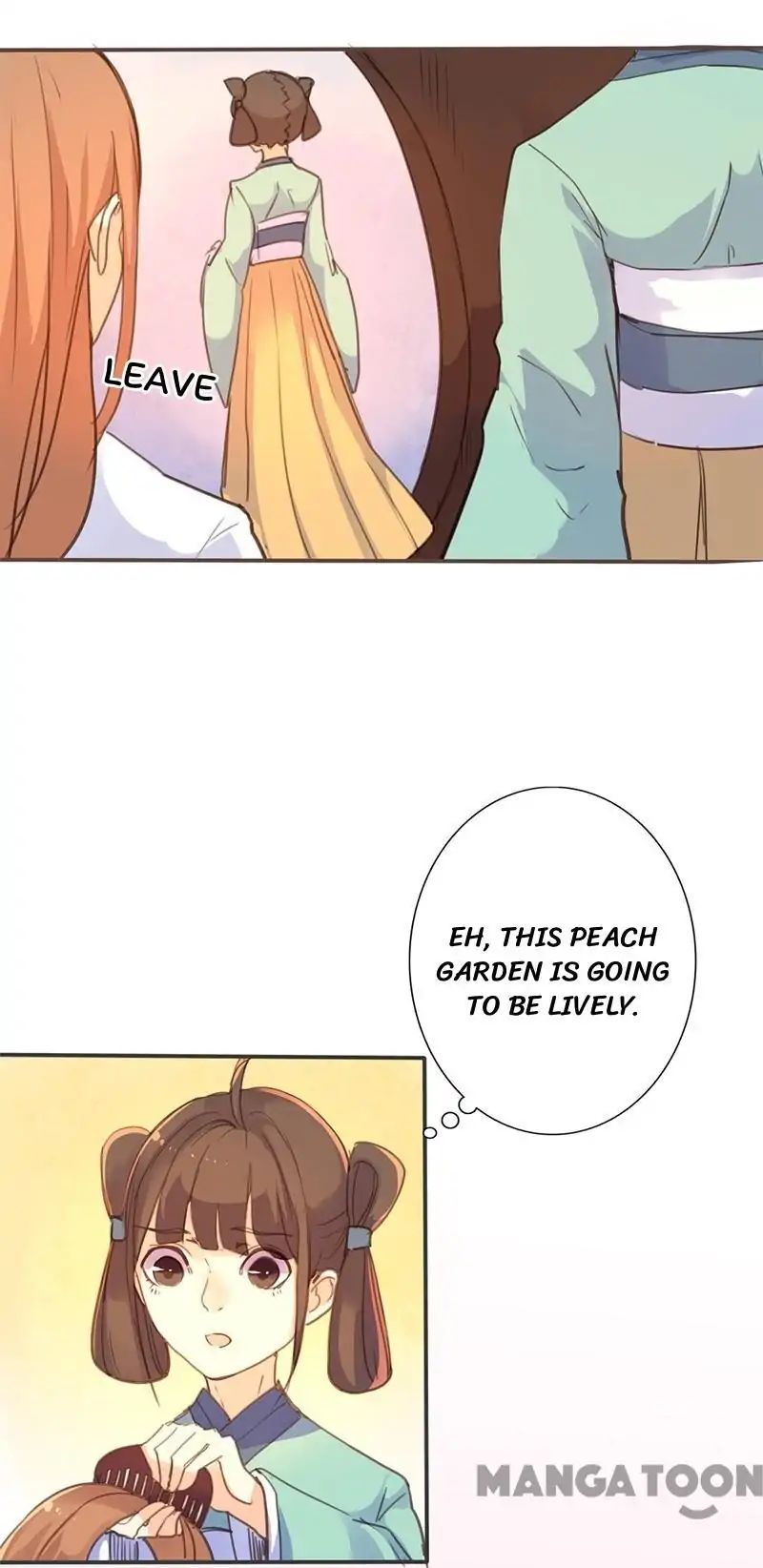 Page 5 of Chapter 25