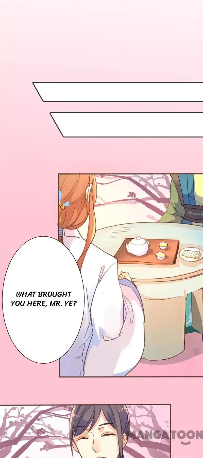 Page 6 of Chapter 25