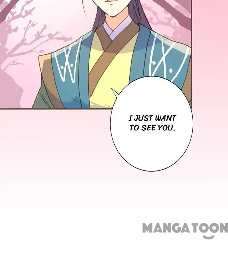 Page 7 of Chapter 25
