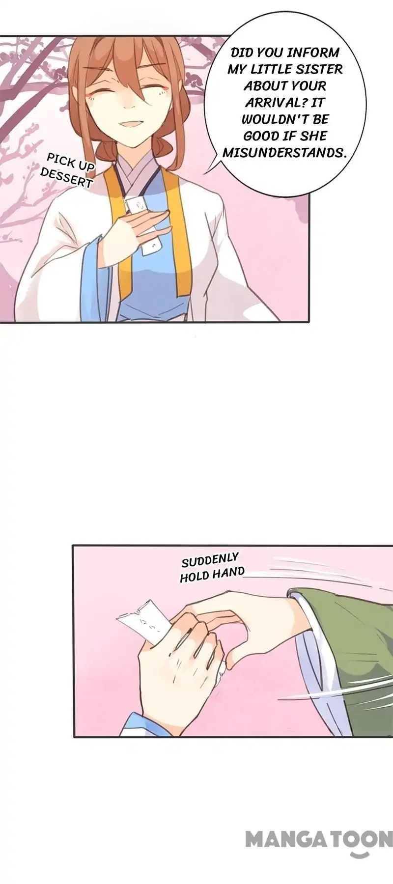 Page 8 of Chapter 25