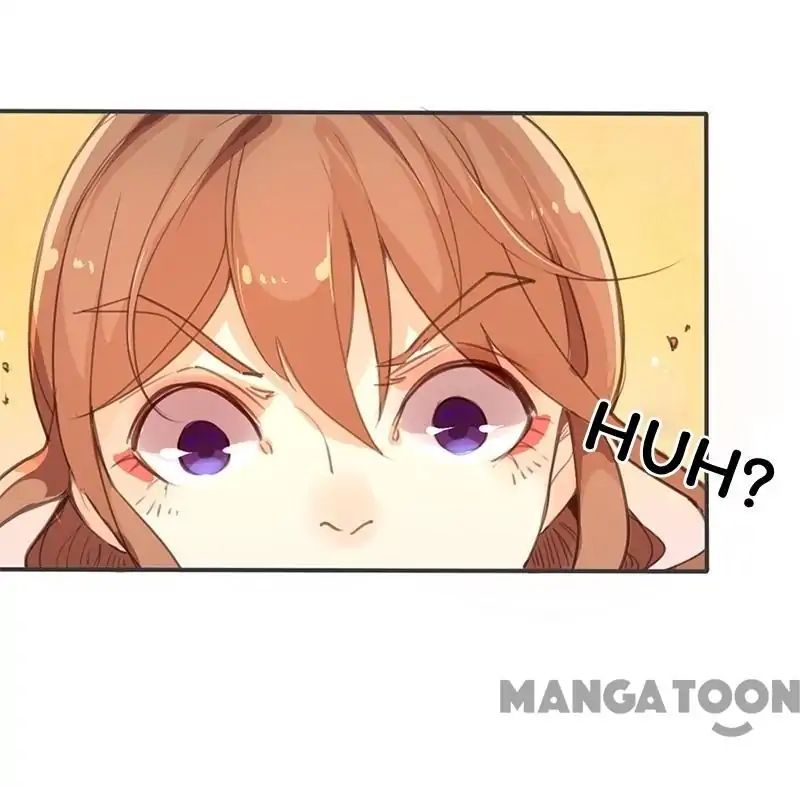 Page 9 of Chapter 25