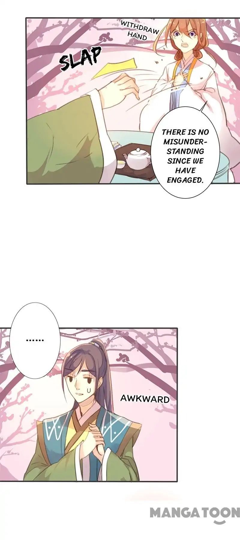 Page 10 of Chapter 25