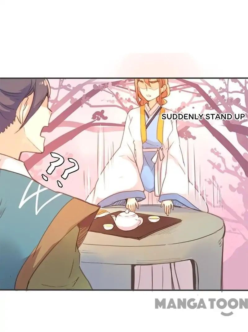 Page 11 of Chapter 25