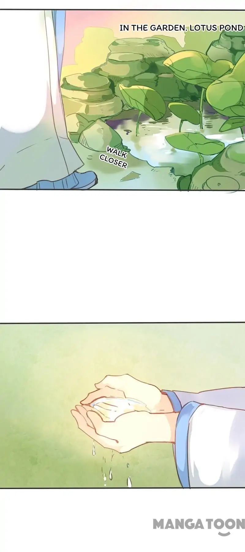 Page 12 of Chapter 25