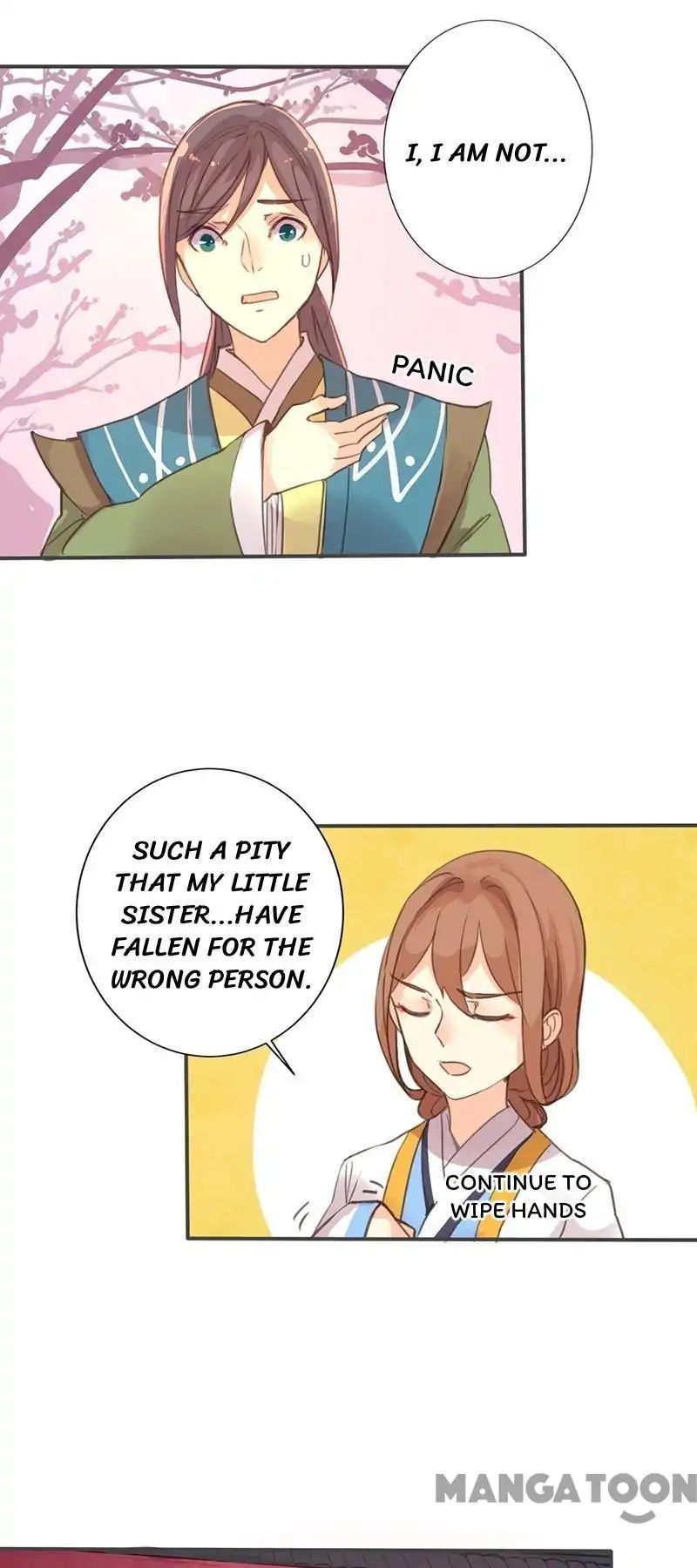 Page 14 of Chapter 25