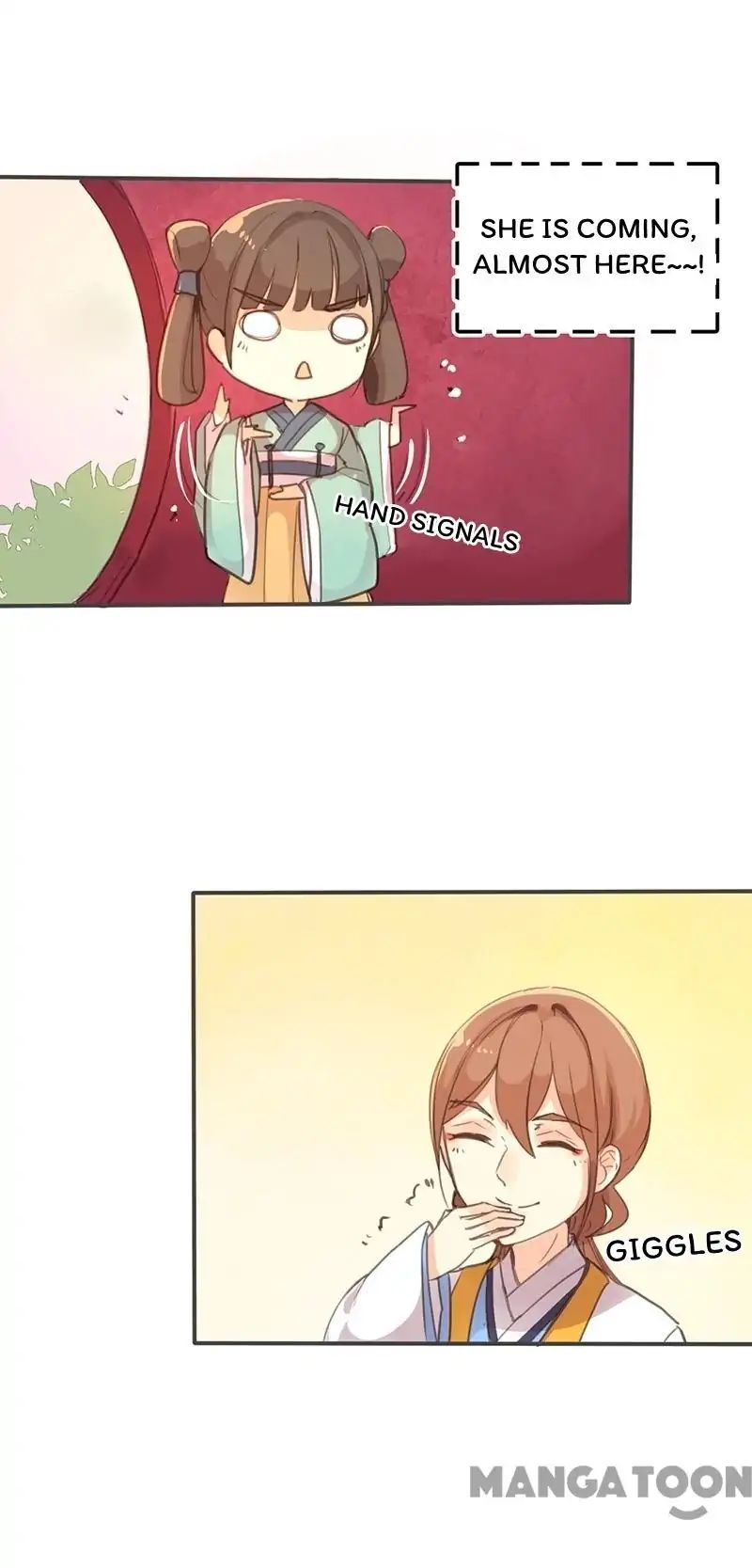 Page 16 of Chapter 25