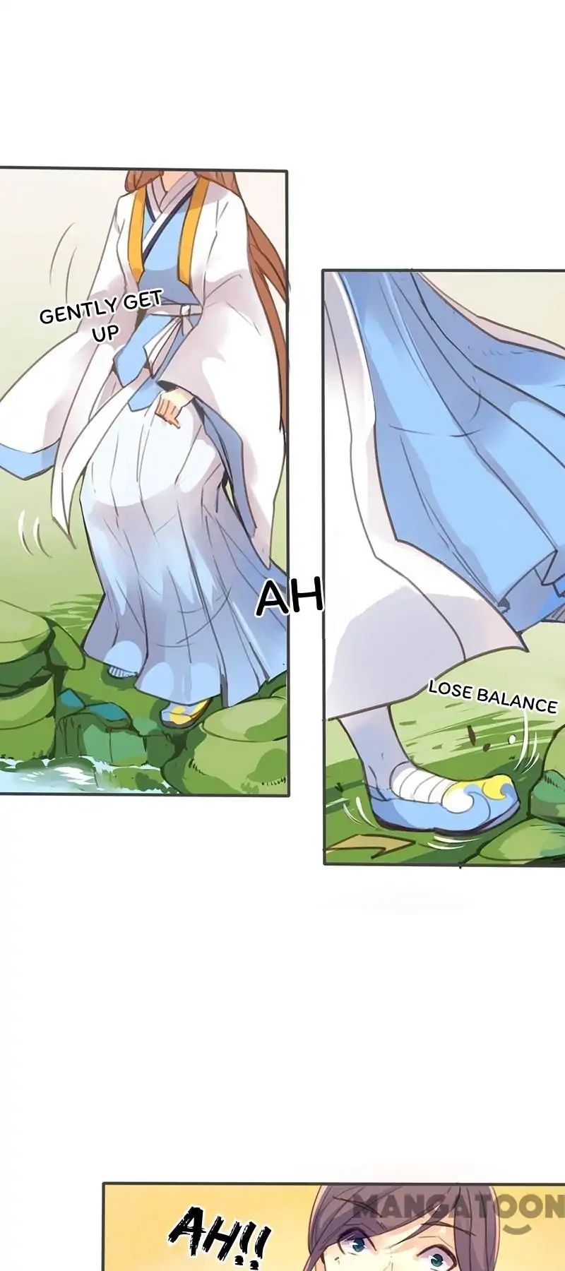 Page 17 of Chapter 25