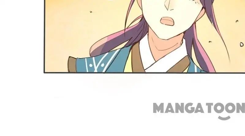 Page 18 of Chapter 25